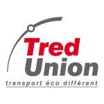 logo_transporteur_tred_union